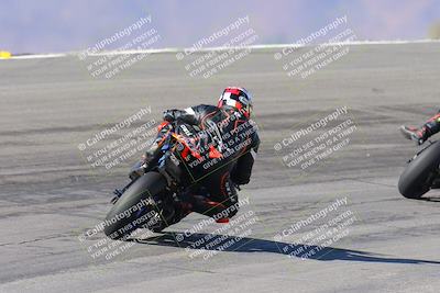 media/Feb-04-2024-SoCal Trackdays (Sun) [[91d6515b1d]]/4-Bowl Backside (11am)/
